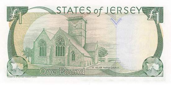 1 Pound Jersey 1989 p15